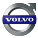 volvo Volvo