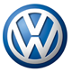 vw volkswagen